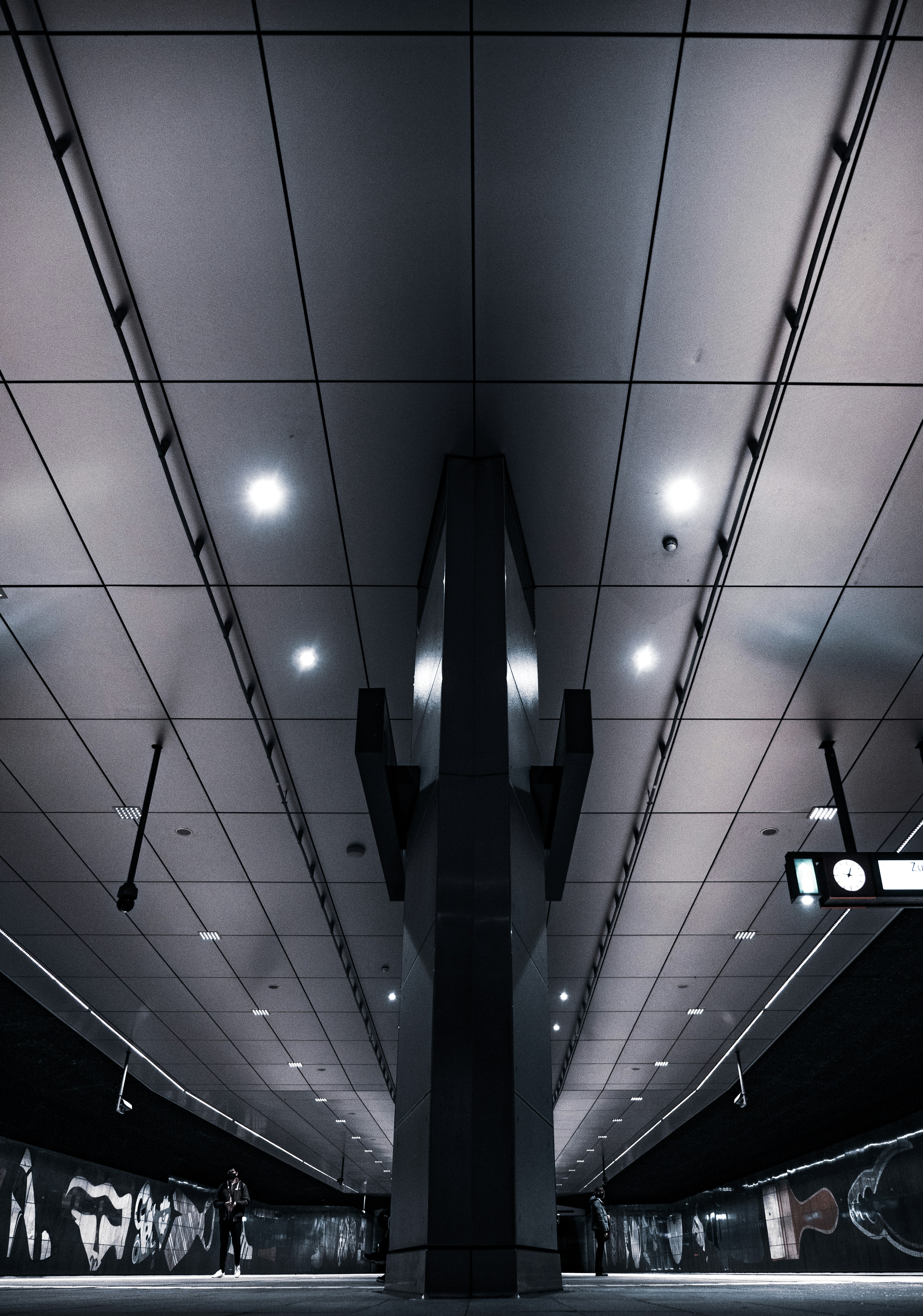 How Private AI Will Reshape Luxury Business in 2025